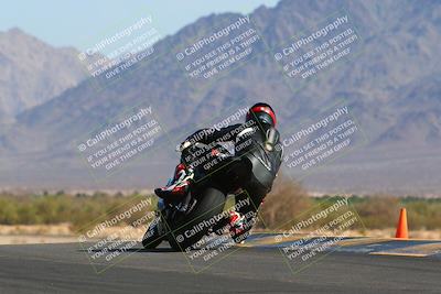 media/May-15-2022-SoCal Trackdays (Sun) [[33a09aef31]]/Turn 9 Backside Set 1 (920am)/